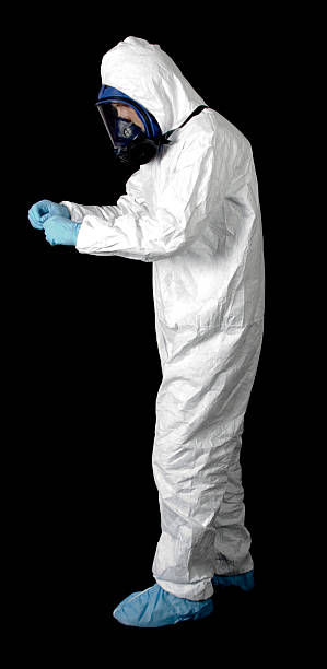 Best Mold Prevention Services  in Adrian, MN
